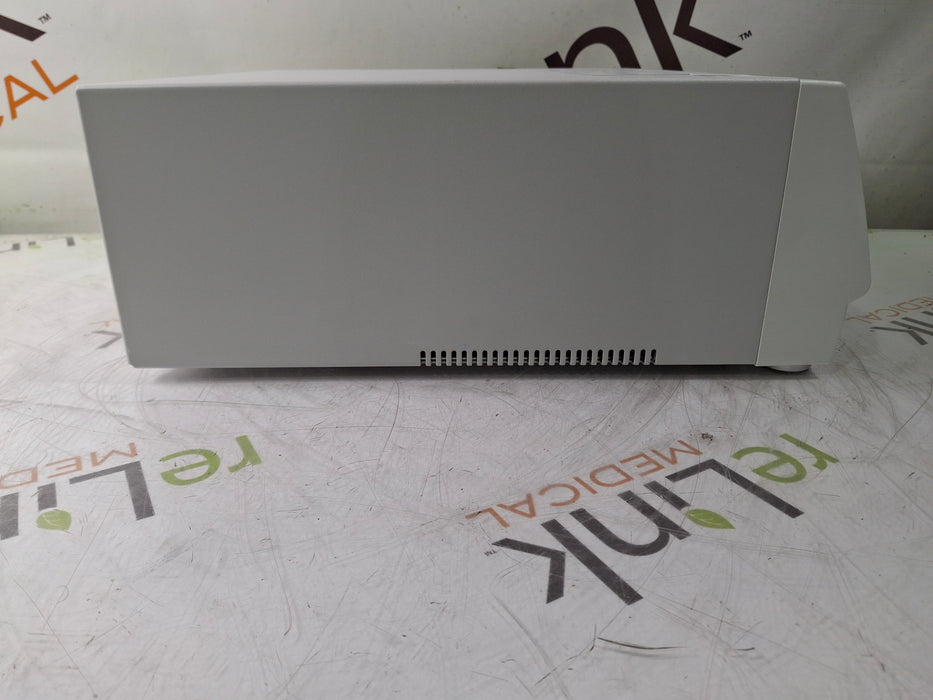 GE Healthcare Corometrics 250cx Series Model 259cx-a Fetal Monitor