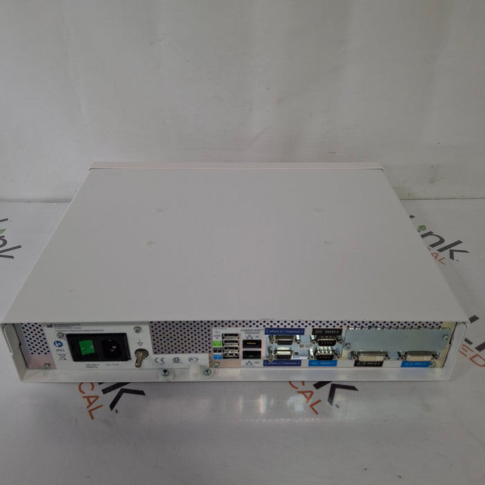 GE Healthcare Carescape B850 CPU Assy