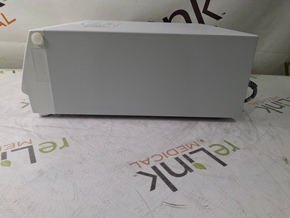 GE Healthcare Corometrics 250cx Series Model 259cx Fetal Monitor