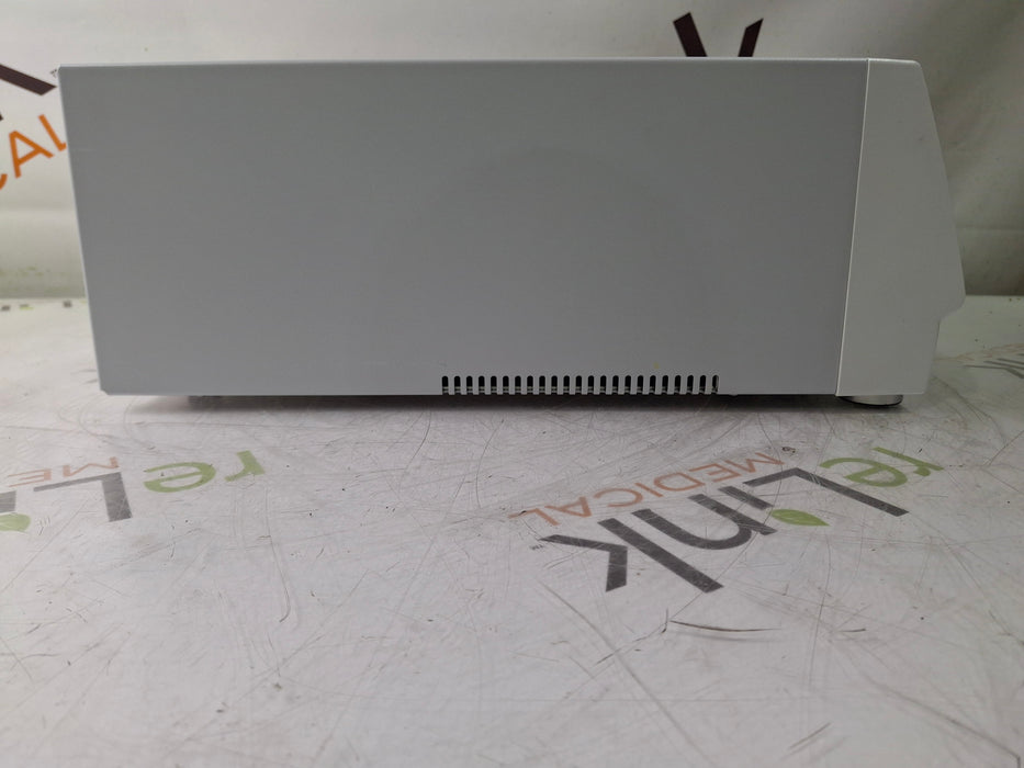 GE Healthcare Corometrics 250cx Series Model 259cx Fetal Monitor