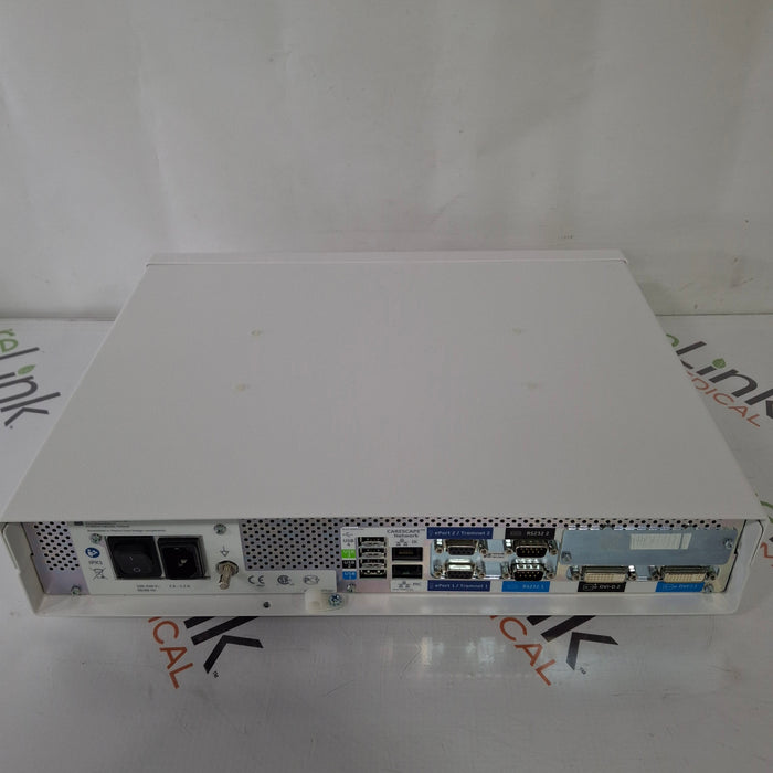 GE Healthcare Carescape B850 CPU Assy