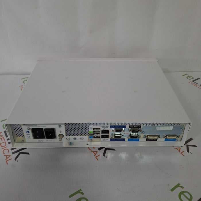 GE Healthcare Carescape B850 CPU Assy