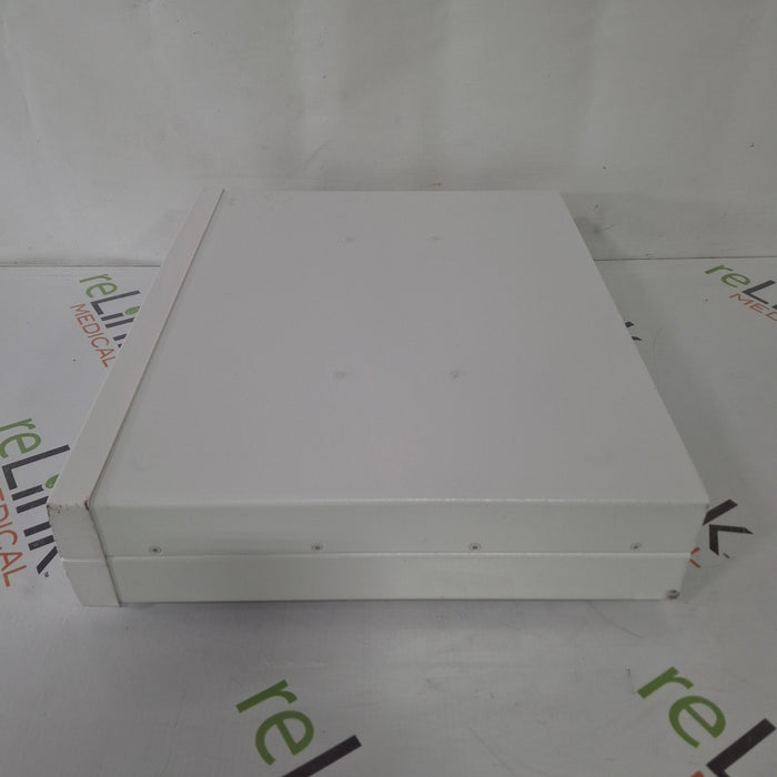 GE Healthcare Carescape B850 CPU Assy