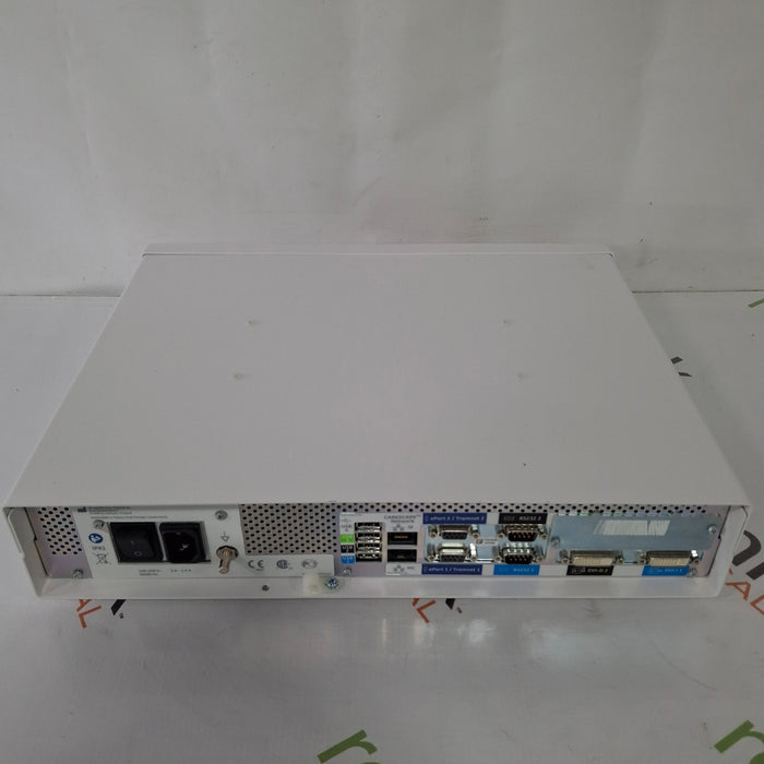 GE Healthcare Carescape B850 CPU Assy