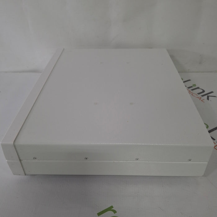 GE Healthcare Carescape B850 CPU Assy