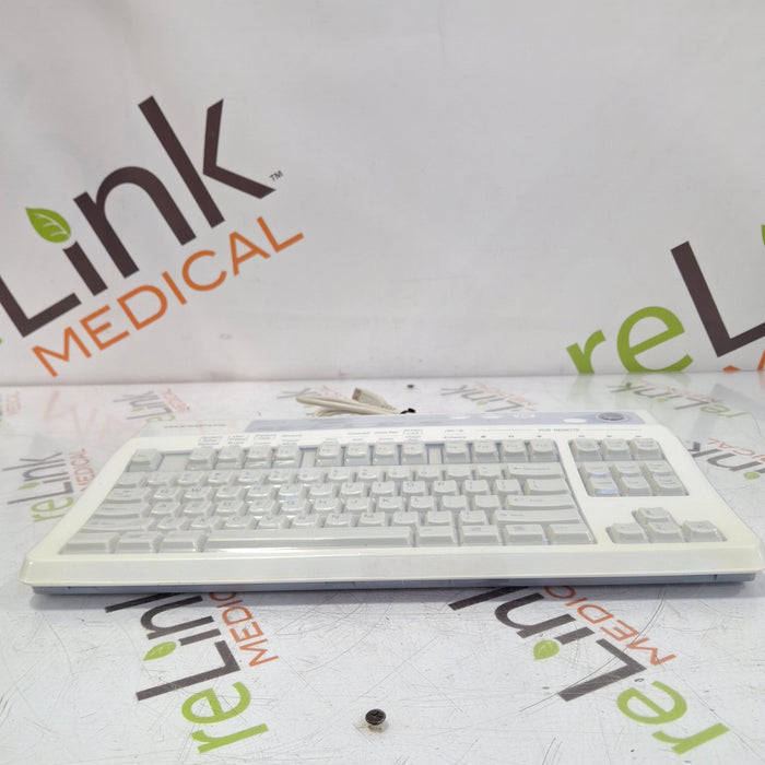 Olympus MAJ-1428 180 System Keyboard