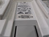 GE Healthcare GE Healthcare Nellcor PDM Patient Data Module Patient Monitors reLink Medical
