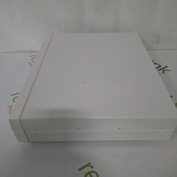 GE Healthcare Carescape B850 CPU Assy