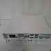 GE Healthcare GE Healthcare Carescape B850 CPU Assy Patient Monitors reLink Medical