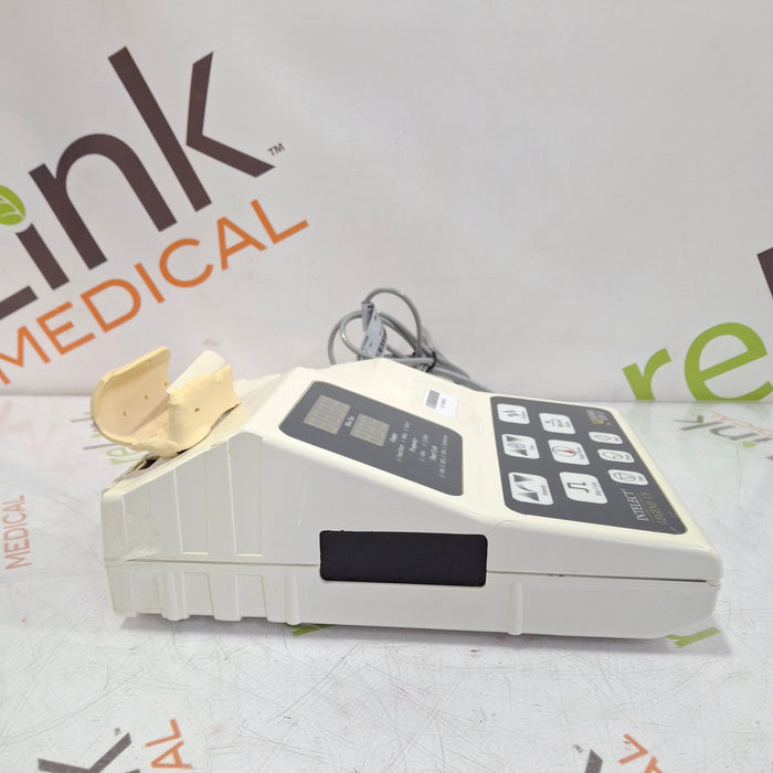 Chattanooga Group Intelect Legend US Therapeutic Ultrasound