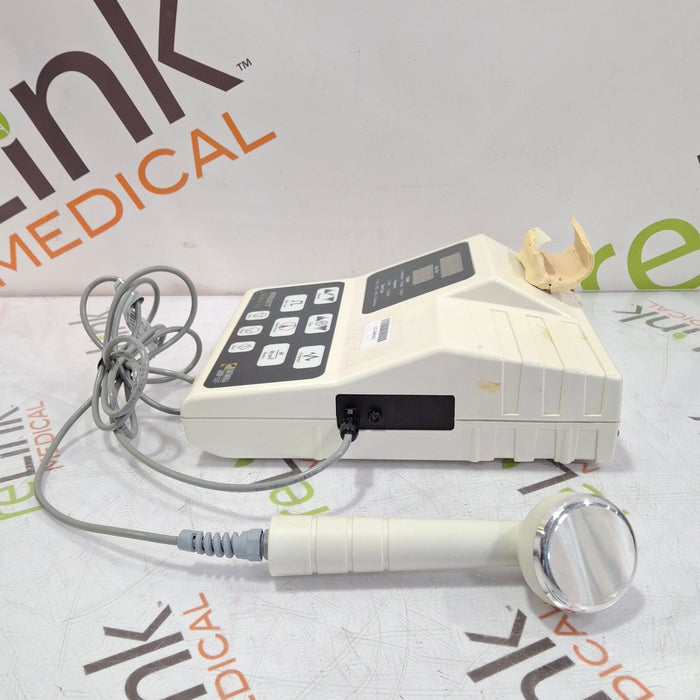 Chattanooga Group Intelect Legend US Therapeutic Ultrasound