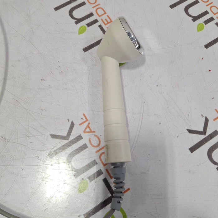 Chattanooga Group Intelect Legend US Therapeutic Ultrasound