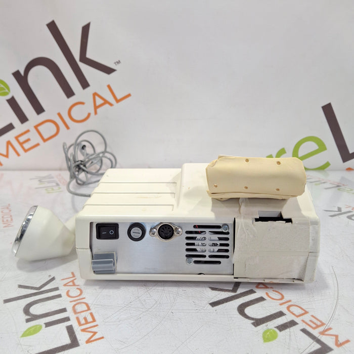 Chattanooga Group Intelect Legend US Therapeutic Ultrasound