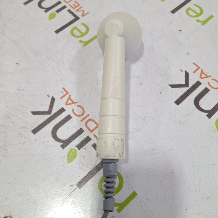 Chattanooga Group Intelect Legend US Therapeutic Ultrasound