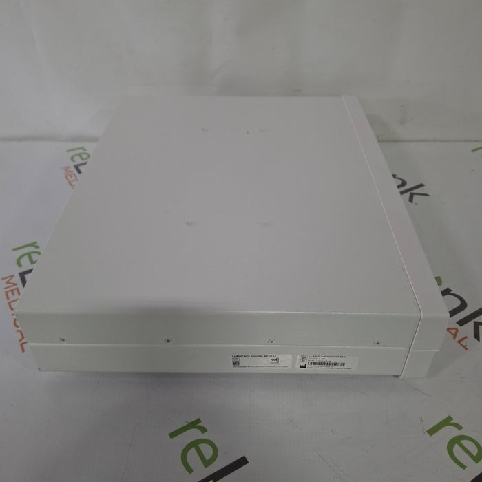 GE Healthcare Carescape B850 CPU Assy