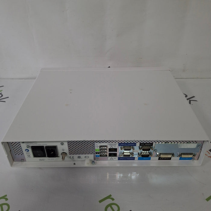 GE Healthcare Carescape B850 CPU Assy