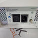 GE Healthcare GE Healthcare Carescape B850 CPU Assy Patient Monitors reLink Medical