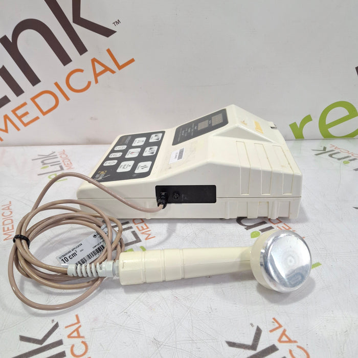 Chattanooga Group Intelect Legend US Therapeutic Ultrasound