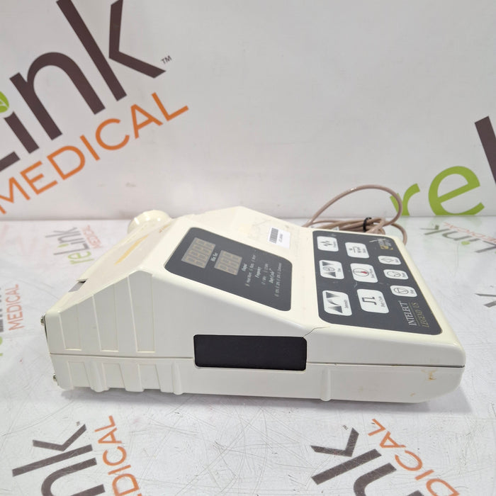 Chattanooga Group Intelect Legend US Therapeutic Ultrasound