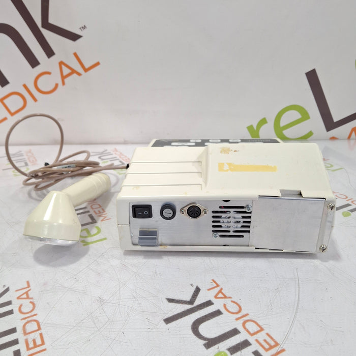 Chattanooga Group Intelect Legend US Therapeutic Ultrasound