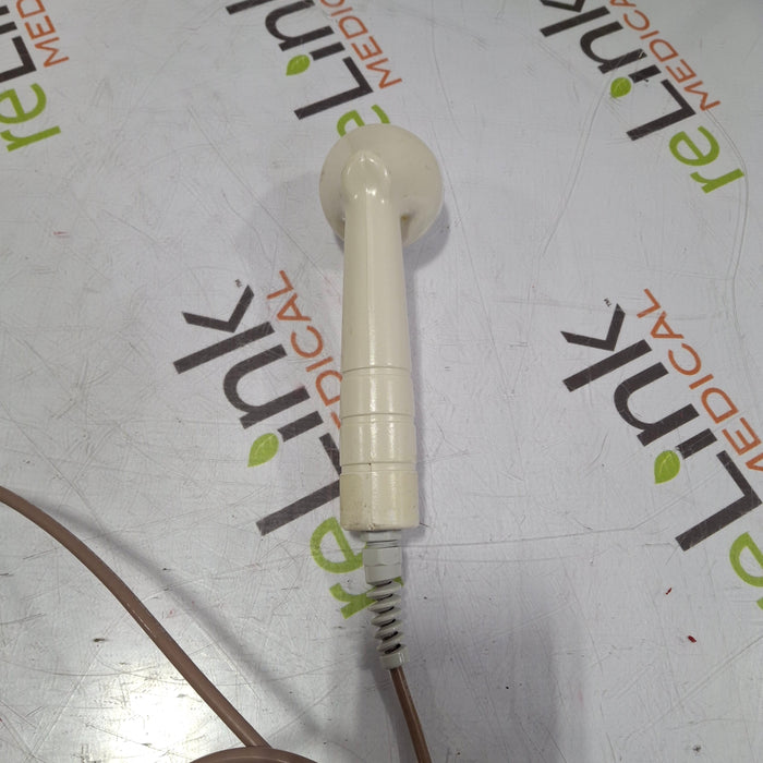 Chattanooga Group Intelect Legend US Therapeutic Ultrasound