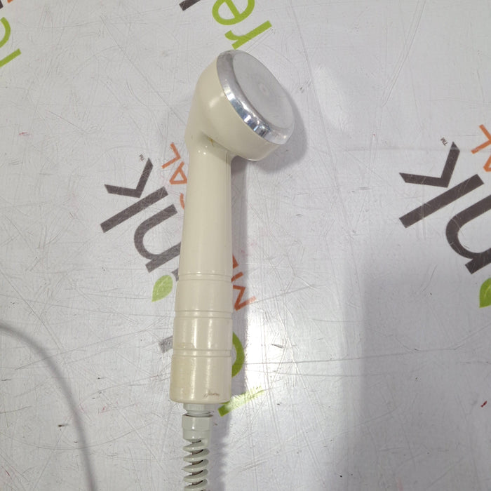 Chattanooga Group Intelect Legend US Therapeutic Ultrasound