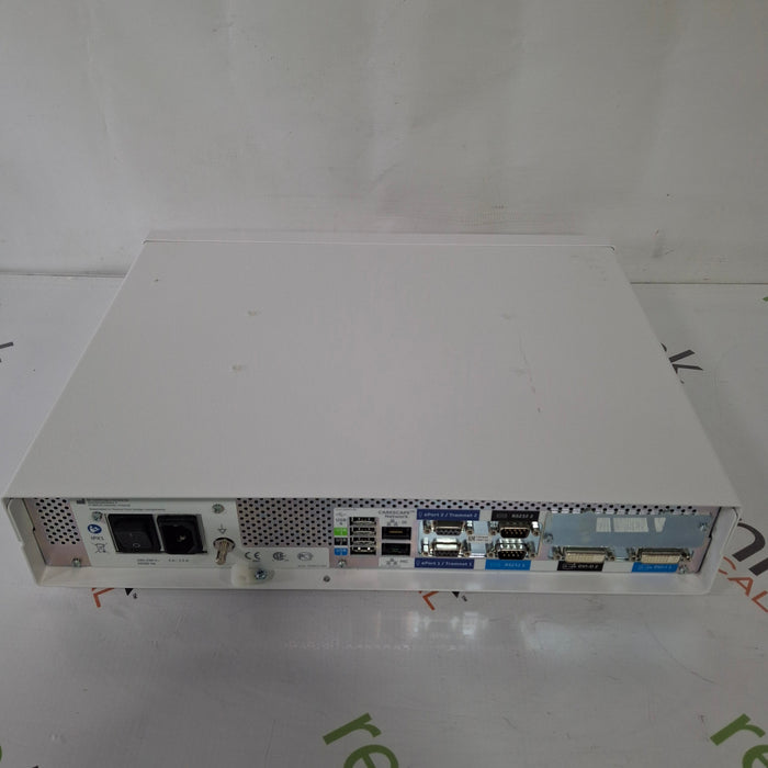 GE Healthcare Carescape B850 CPU Assy