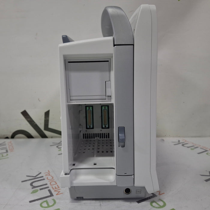 GE Healthcare GE Healthcare Carescape B650 Patient Monitor Patient Monitors reLink Medical