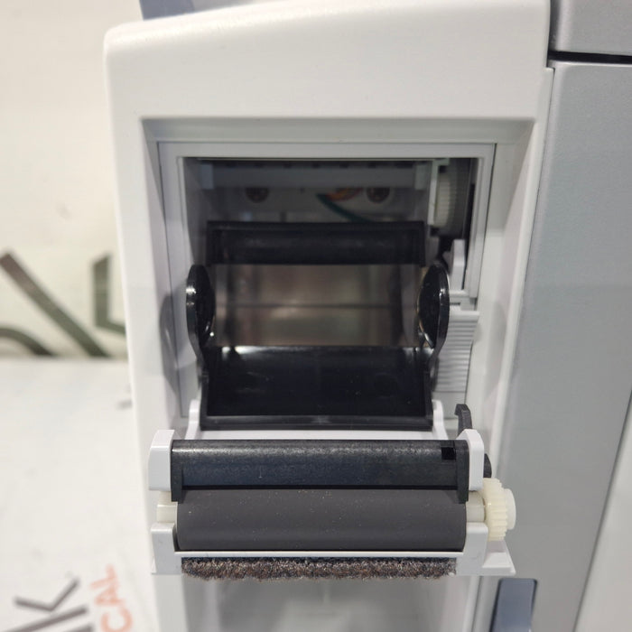 GE Healthcare GE Healthcare Carescape B650 Patient Monitor Patient Monitors reLink Medical