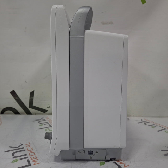 GE Healthcare GE Healthcare Carescape B650 Patient Monitor Patient Monitors reLink Medical