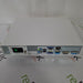 GE Healthcare GE Healthcare Carescape B850 CPU Assy Patient Monitors reLink Medical