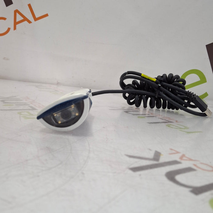 JADAK LLC Barcode Scanner (USB)