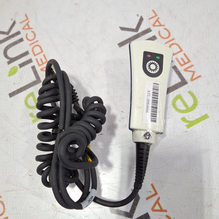 JADAK LLC Barcode Scanner (USB)