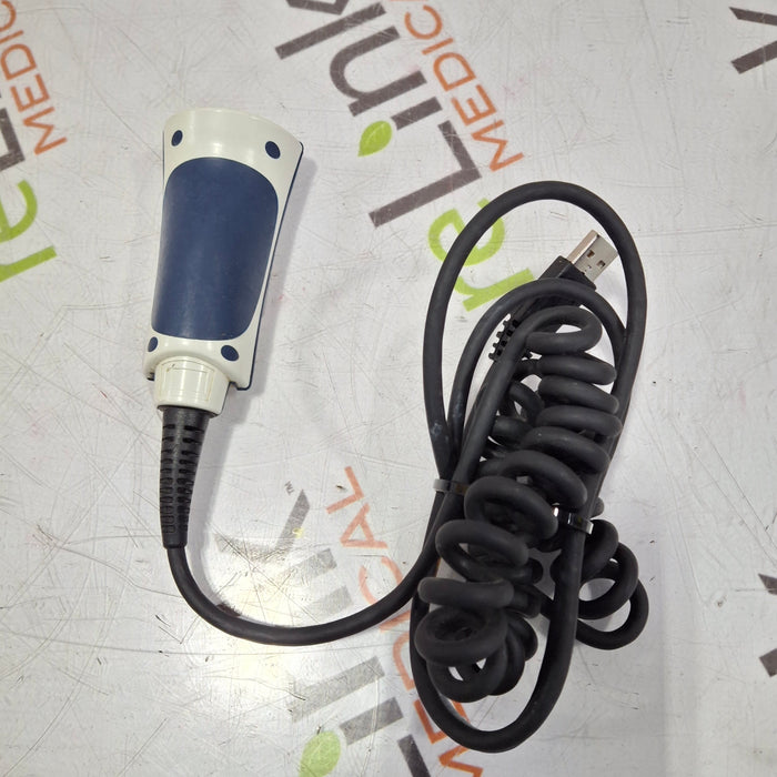 JADAK LLC Barcode Scanner (USB)