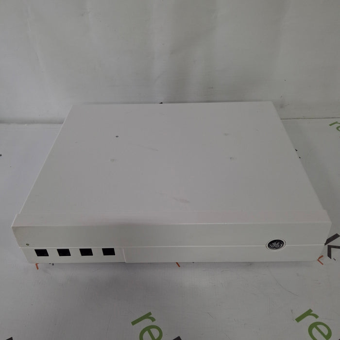 GE Healthcare Carescape B850 CPU Assy