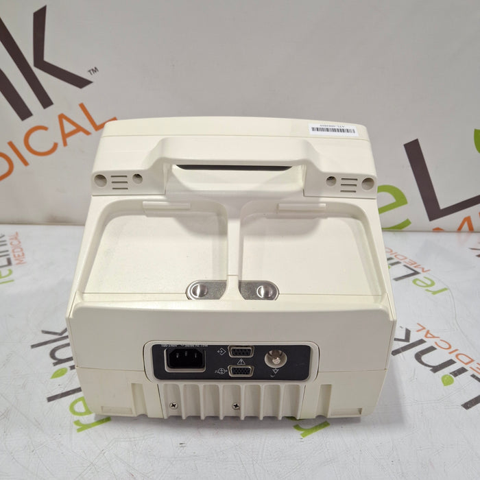 Physio-Control LifePak 20 Defib