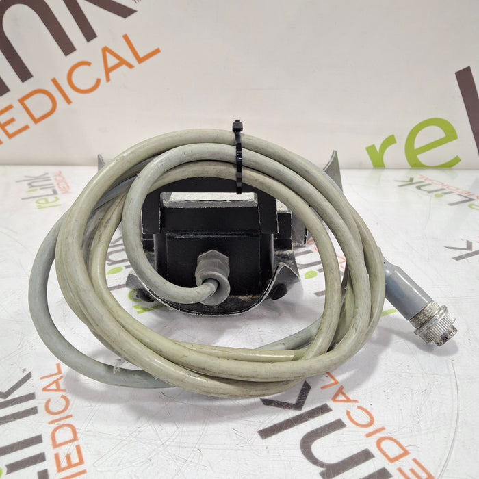 Valleylab E6008 Monopolar Electrosurgical Footswitch