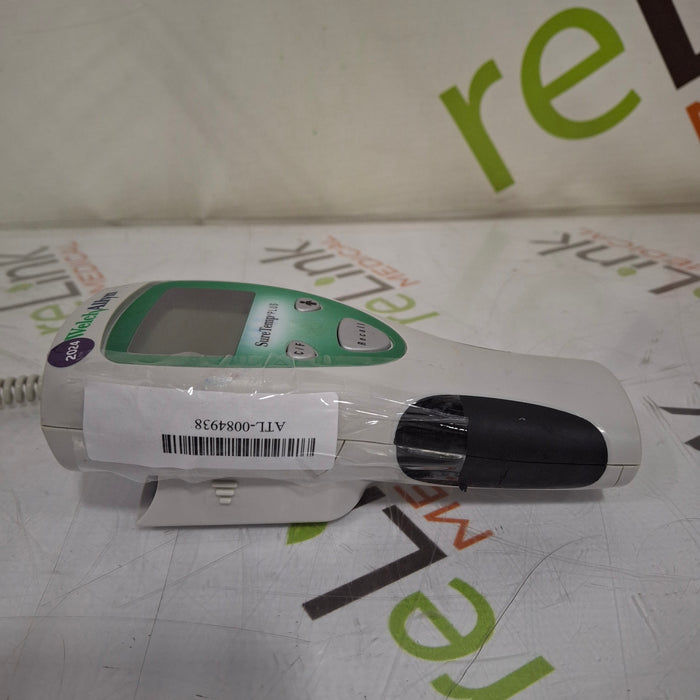 Welch Allyn SureTemp Plus 690 Thermometer