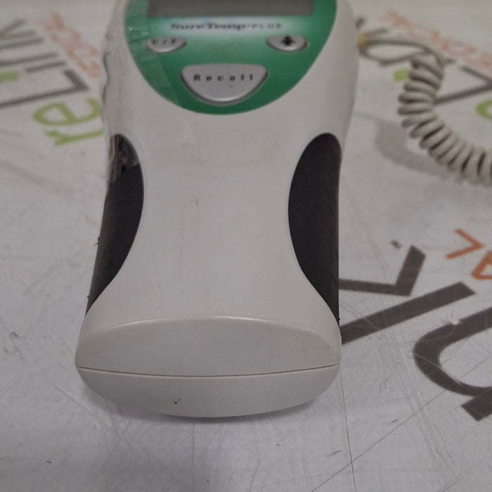 Welch Allyn SureTemp Plus 690 Thermometer