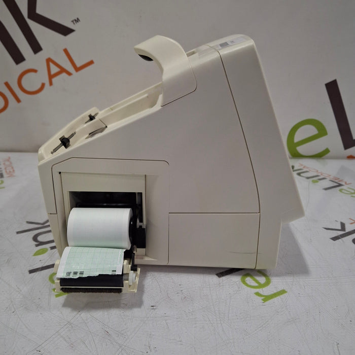 Physio-Control LifePak 20e Defibrillator