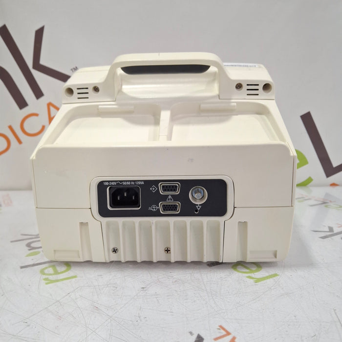 Physio-Control LifePak 20e Defibrillator