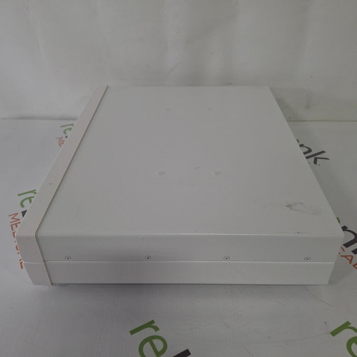 GE Healthcare Carescape B850 CPU Assy