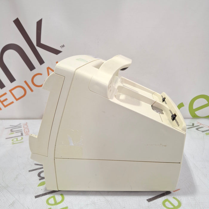 Physio-Control LifePak 20 Defib