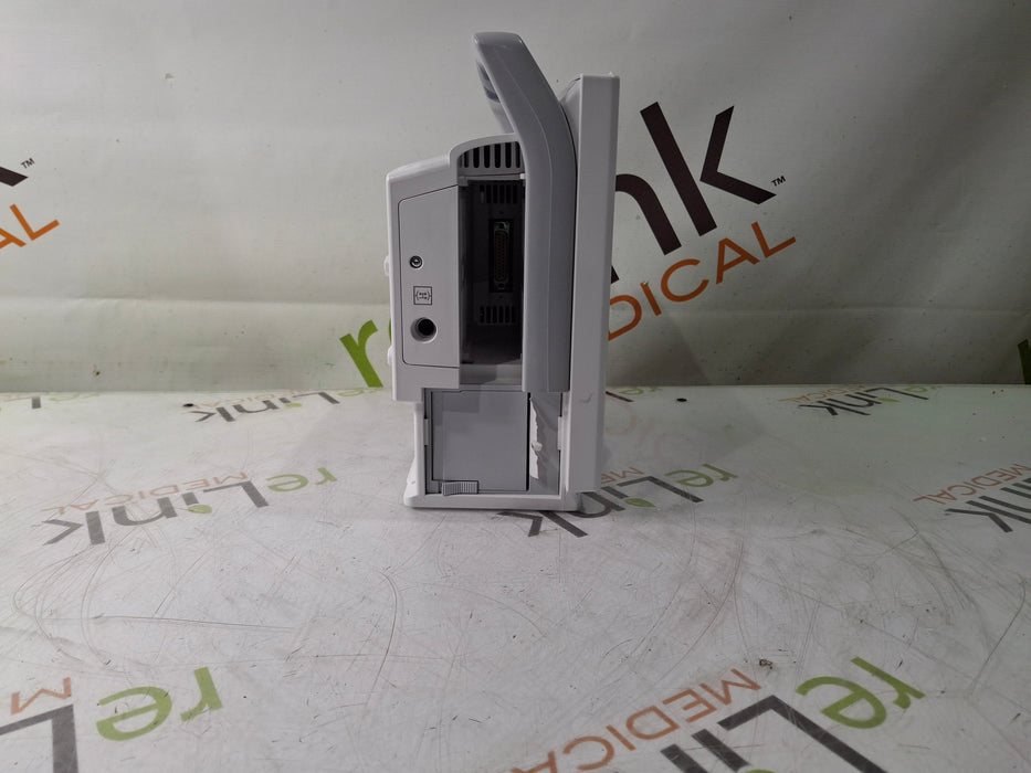 GE Healthcare Carescape B450 Patient Monitor