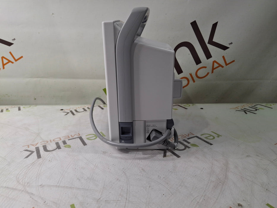 GE Healthcare Carescape B450 Patient Monitor