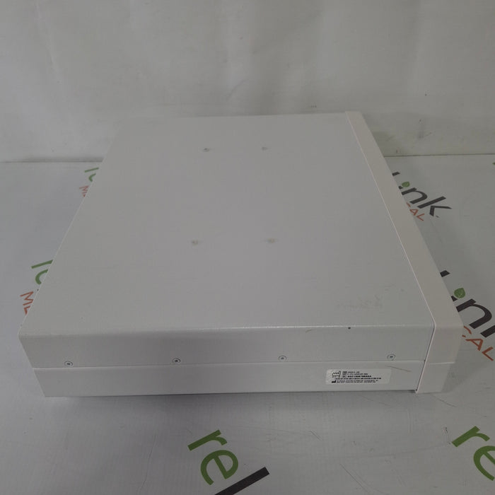 GE Healthcare Carescape B850 CPU Assy