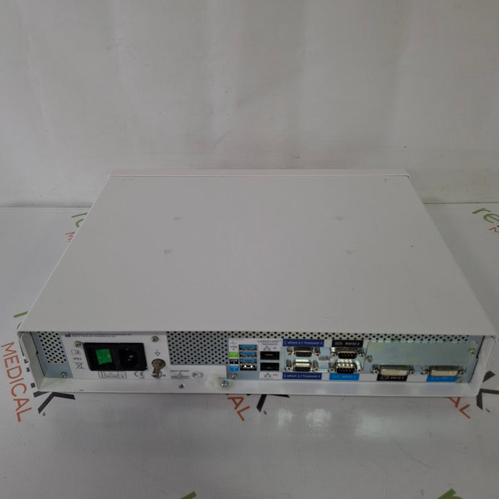 GE Healthcare Carescape B850 CPU Assy