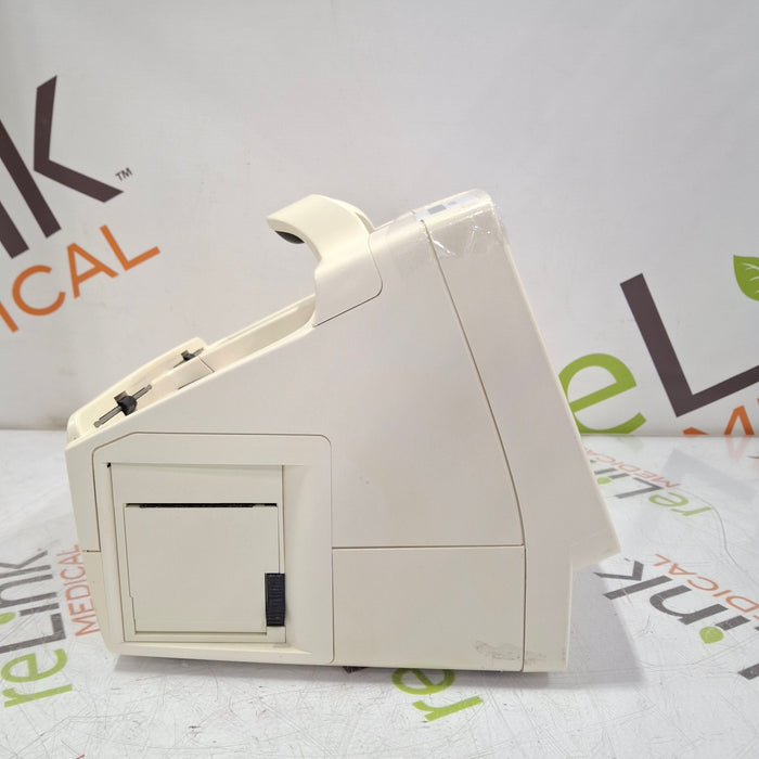 Physio-Control LifePak 20e Defibrillator