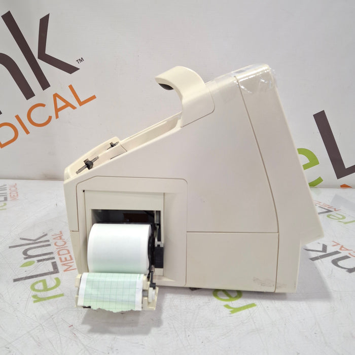 Physio-Control LifePak 20e Defibrillator