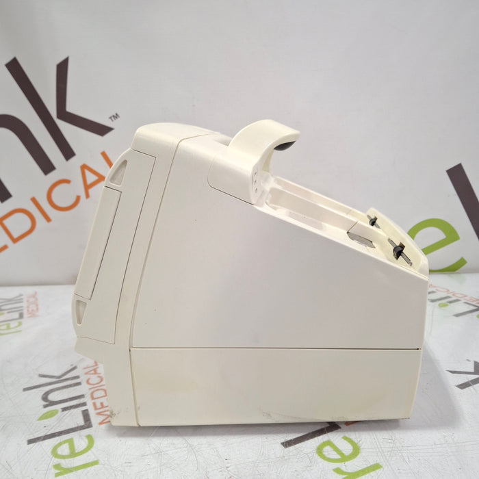 Physio-Control LifePak 20e Defibrillator